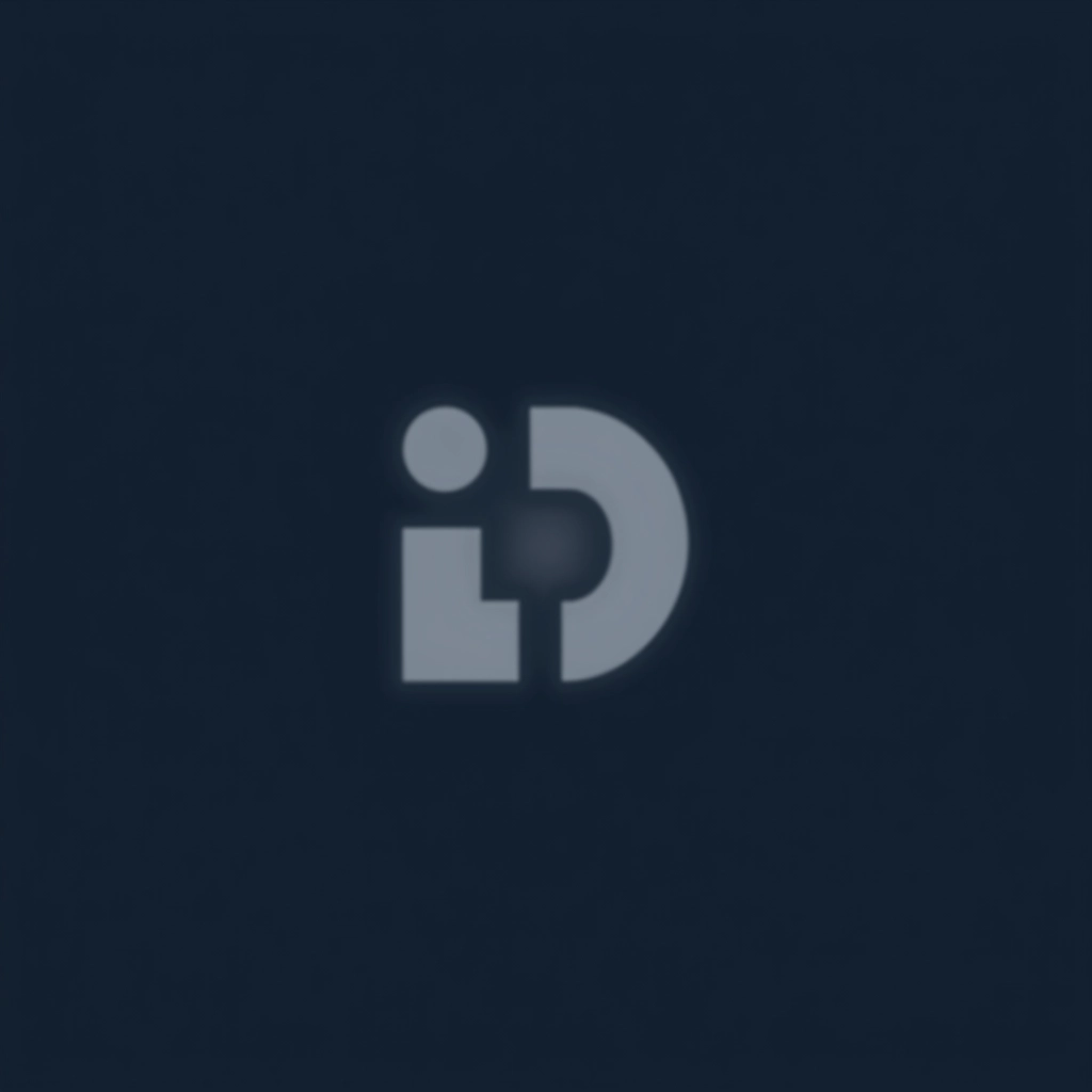thejessom Logo